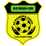 Maniema Union