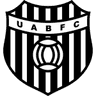 União Barbarense