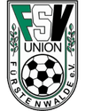 Union Fürstenwalde