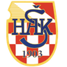 HAŠK