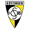 Gottingen 05