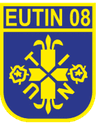 Eutiner SV