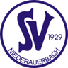 SV Niederauerbach