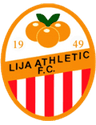 Lija Athletic