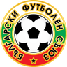 Bulgaria U19