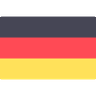 Germany U21