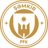 Şəmkir