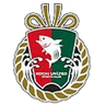 Kochi United