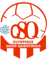 Olympique St Quentin