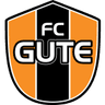 Gute