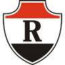 Ríver