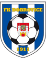 Dobrovice