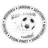 MOS 3 Rivieres
