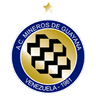 Mineros de Guayana