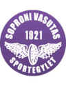 Érdi VSE