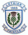 Hutchinson Vale Football Club