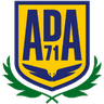 Alcorcón