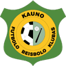 Kaunas