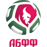 Belarus U19