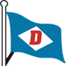 Dempo