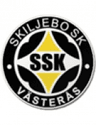 Skiljebo
