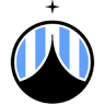 Slovan Liberec W
