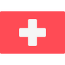 Switzerland U18