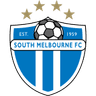 South Melbourne