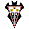 Albacete W