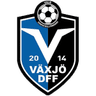 Växjö W