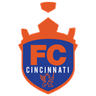 Cincinnati Dutch Lions