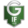 Gottne IF