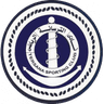 Tersana