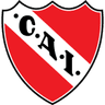 Zanaco