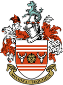 Eastbourne Town