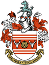 Eastbourne Town