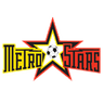 NE MetroStars
