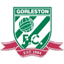 Gorleston