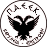 PAEEK