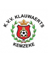 Klauwaerts Kemzeke