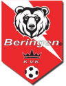 Berg en Dal