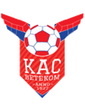 Betekom