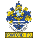 Romford