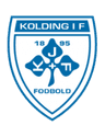 Kolding B