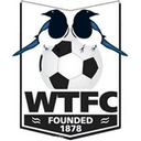 Wimborne Town