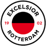 Excelsior Rotterdam W