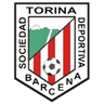 Torina