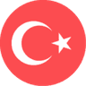 Türkiye W