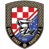 Gold Coast Knights