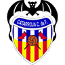 RC Catarroja